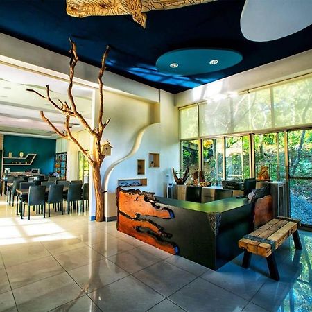Toptai Homestay Kenting Εξωτερικό φωτογραφία