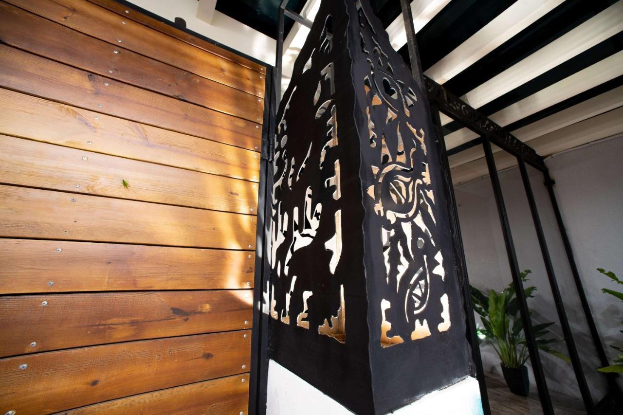Toptai Homestay Kenting Εξωτερικό φωτογραφία